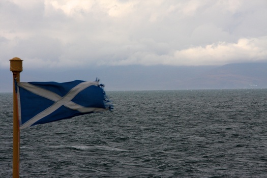 ./20100928-135413.jpg