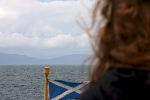./20100928-135710.jpg