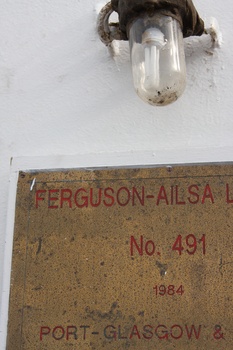 ./20100928-135820.jpg