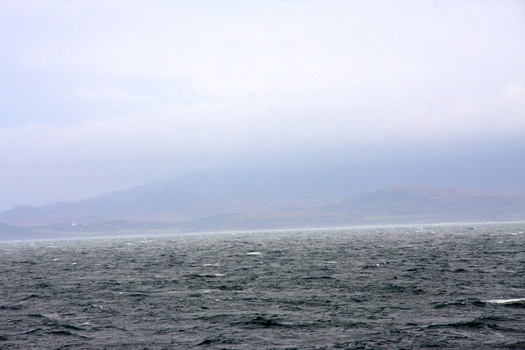 ./20100928-141114.jpg