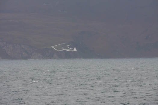 ./20100928-142347.jpg