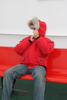 ./20100928-142514.jpg