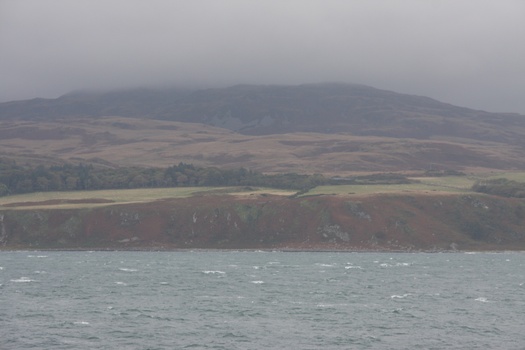 ./20100928-142835.jpg