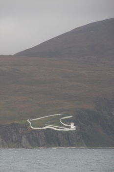 ./20100928-142925.jpg