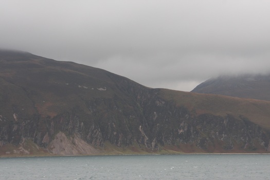 ./20100928-143132.jpg