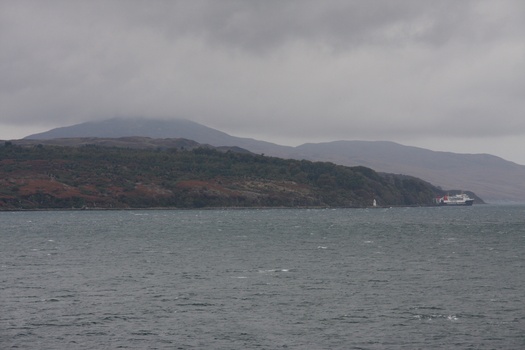 ./20100928-144254.jpg