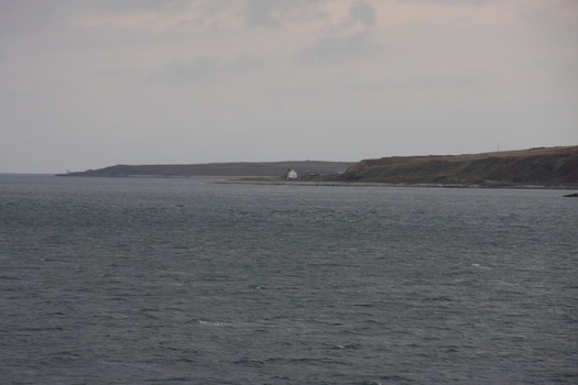 ./20100928-144343.jpg