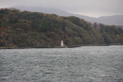 ./20100928-144641.jpg