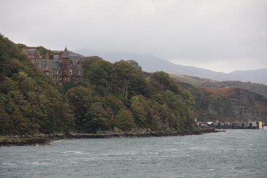 ./20100928-144850.jpg