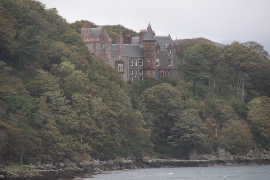 ./20100928-144906.jpg