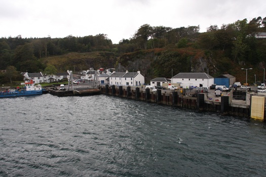 ./20100928-145303.jpg