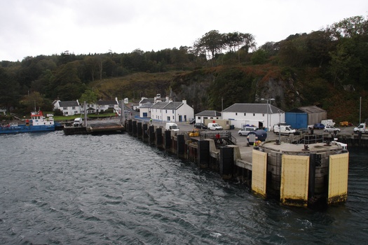 ./20100928-145330.jpg