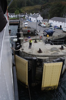 ./20100928-145445.jpg