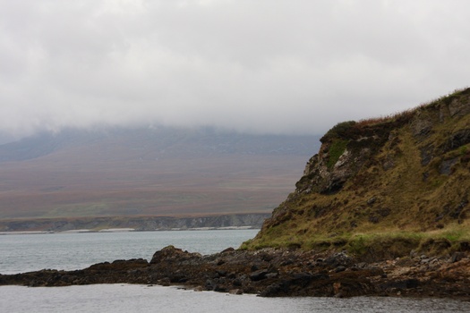 ./20100928-152655.jpg