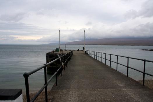 ./20100928-152659.jpg