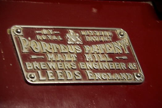 ./20100928-153135.jpg