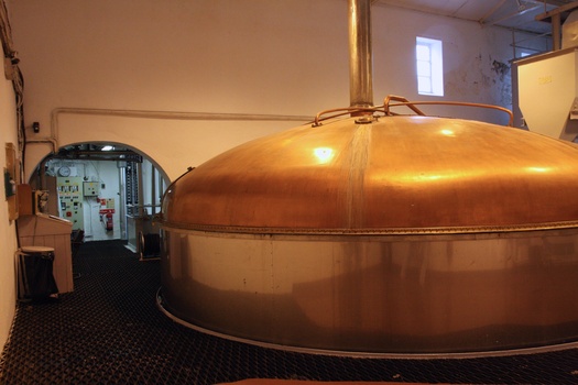 ./20100928-154045.jpg