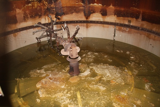 ./20100928-154639.jpg