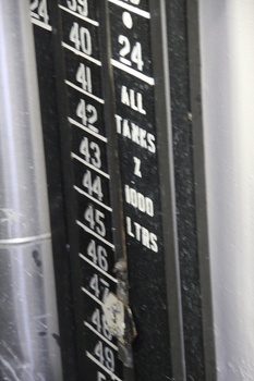 ./20100928-154828.jpg