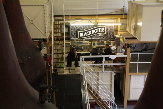 ./20100928-155141.jpg