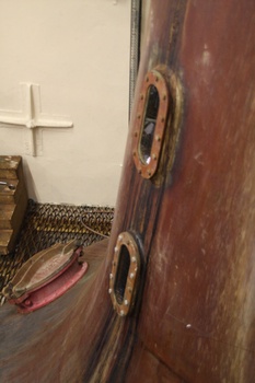 ./20100928-160206.jpg