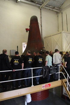 ./20100928-160404.jpg