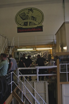 ./20100928-160654.jpg