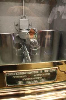 ./20100928-161009.jpg