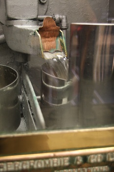 ./20100928-161013.jpg