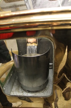 ./20100928-161026.jpg