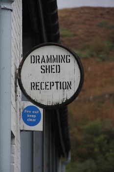 ./20100928-164624.jpg