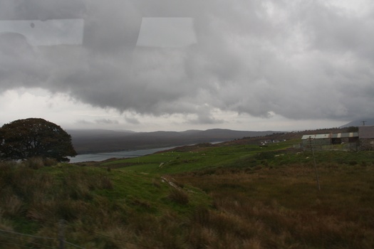 ./20100928-170048.jpg