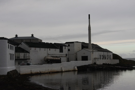 ./20100929-090500.jpg