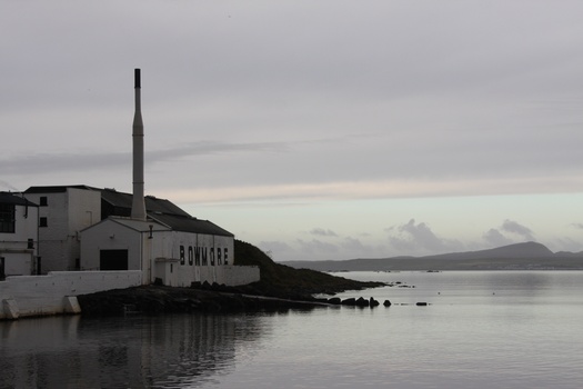 ./20100929-090508.jpg