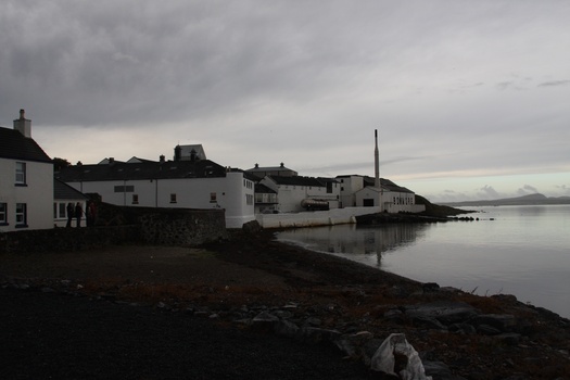 ./20100929-090518.jpg