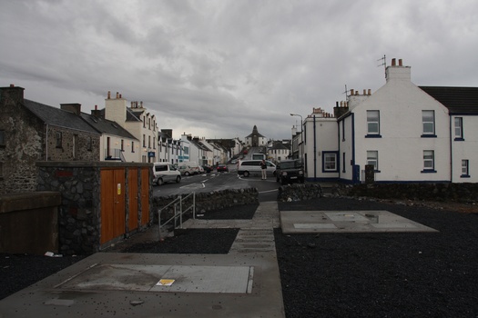 ./20100929-090603.jpg