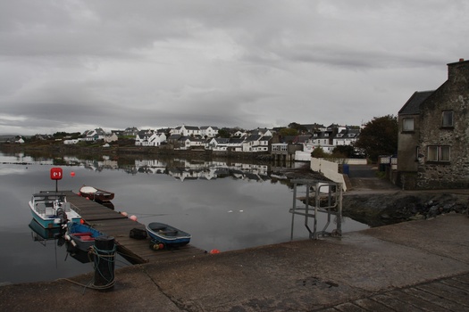 ./20100929-090619.jpg