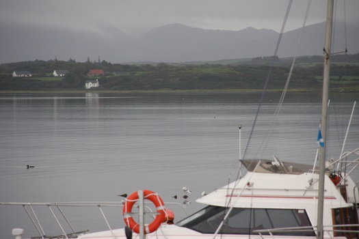 ./20100929-090702.jpg