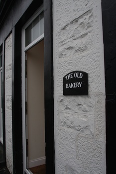 ./20100929-090941.jpg