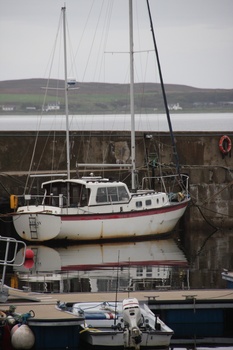 ./20100929-091637.jpg