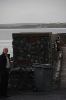 ./20100929-091722.jpg