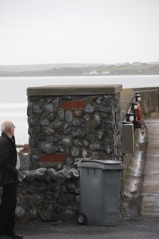 ./20100929-091727.jpg