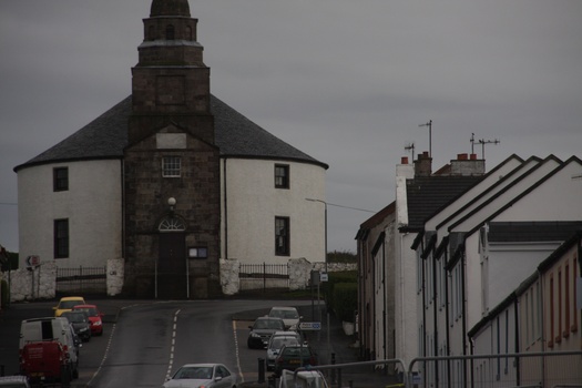 ./20100929-091757.jpg