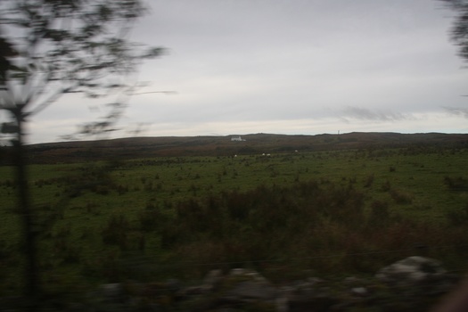 ./20100929-094117.jpg