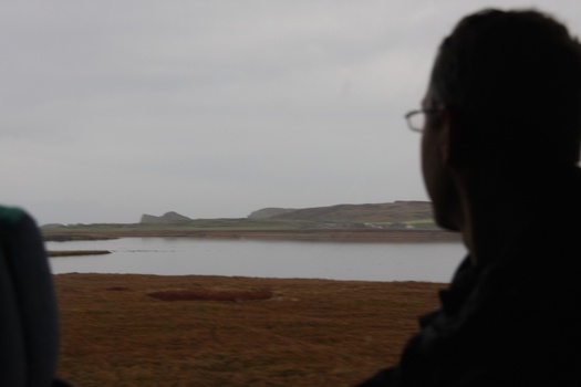 ./20100929-094820.jpg