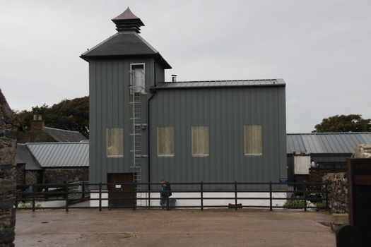 ./20100929-095450.jpg
