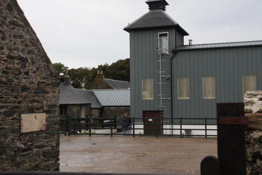./20100929-095454.jpg