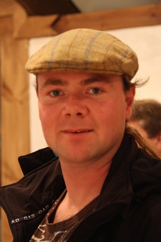 ./20100929-101135.jpg
