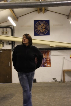 ./20100929-101409.jpg