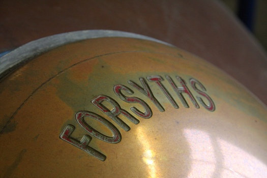 ./20100929-101954.jpg